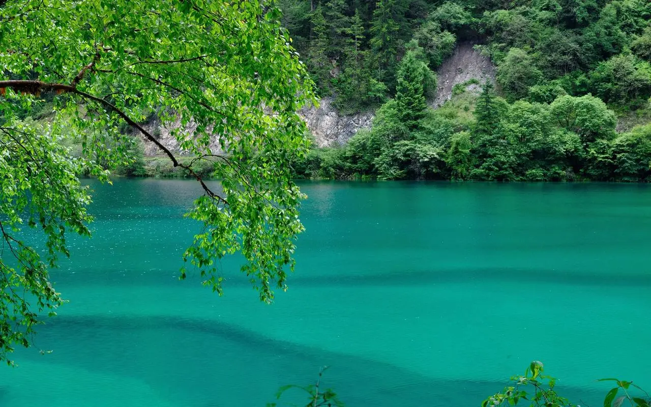 智慧工厂信息化智能